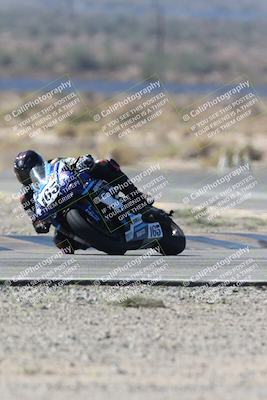 media/Oct-05-2025-CVMA (Sun) [[beeef4f201]]/Race 4-Formula Superbike-Supersport Open/